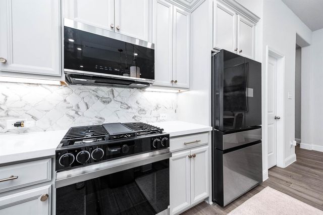 23742 Celeste Fig Drive, Katy, TX 77493