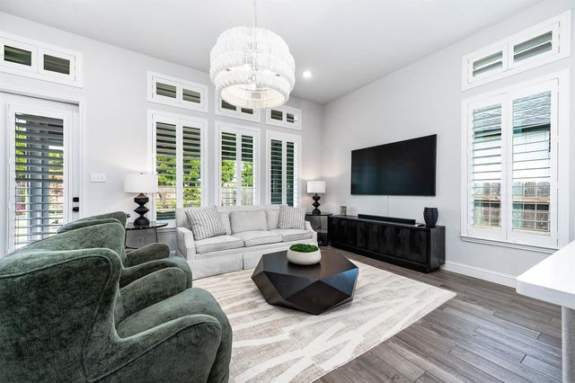 23742 Celeste Fig Drive, Katy, TX 77493