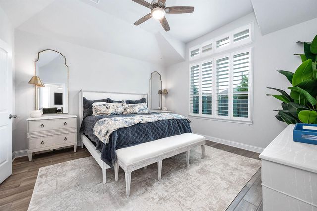 23742 Celeste Fig Drive, Katy, TX 77493