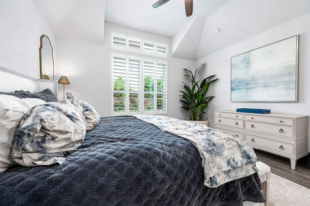23742 Celeste Fig Drive, Katy, TX 77493