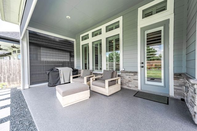 23742 Celeste Fig Drive, Katy, TX 77493