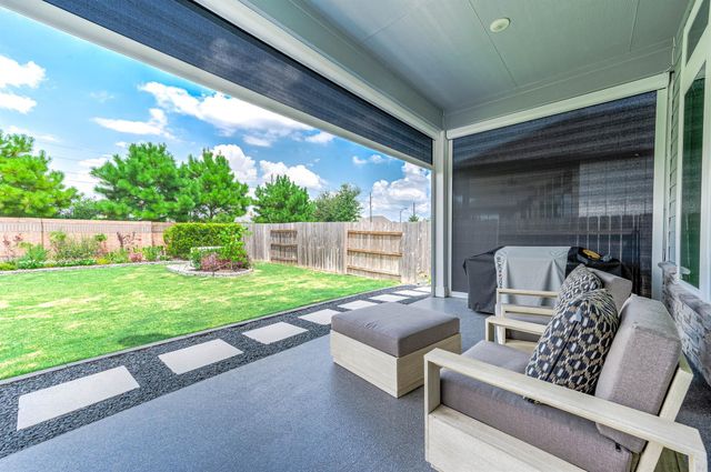23742 Celeste Fig Drive, Katy, TX 77493
