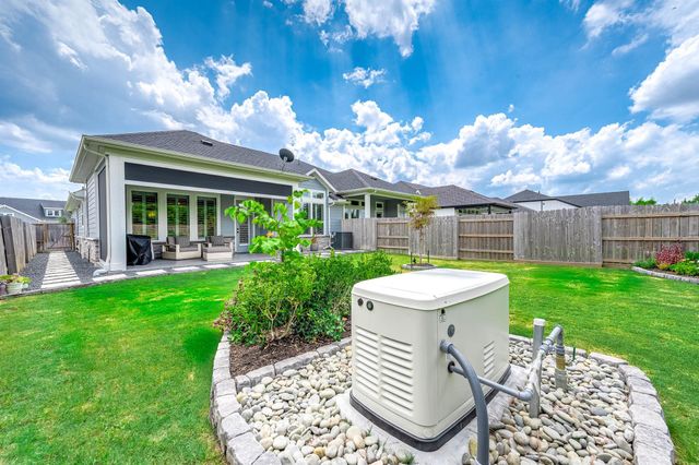 23742 Celeste Fig Drive, Katy, TX 77493