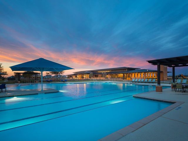 23742 Celeste Fig Drive, Katy, TX 77493