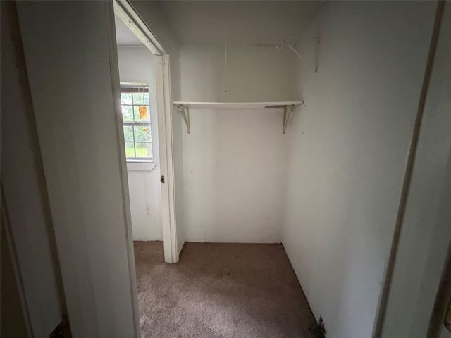 215 Heath Street, Cleburne, TX 76031
