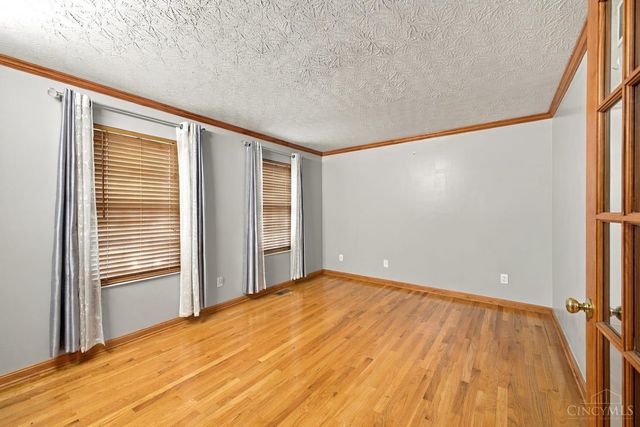 4470 Tylers Terrace, West Chester, OH 45069