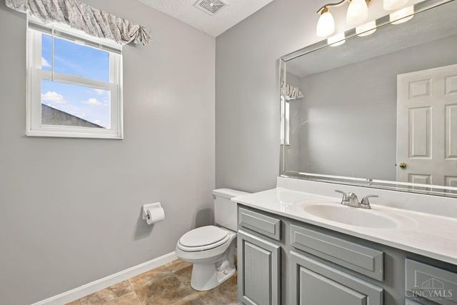 4470 Tylers Terrace, West Chester, OH 45069