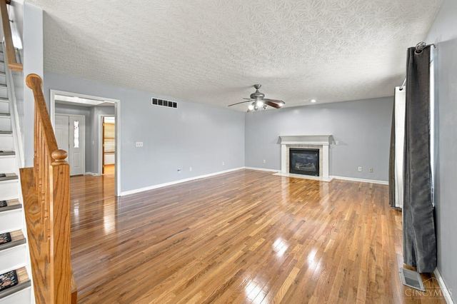 4470 Tylers Terrace, West Chester, OH 45069