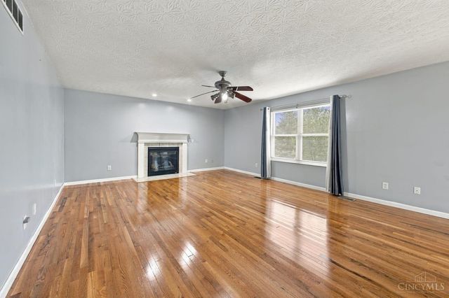 4470 Tylers Terrace, West Chester, OH 45069