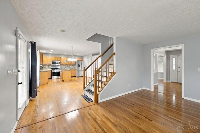4470 Tylers Terrace, West Chester, OH 45069