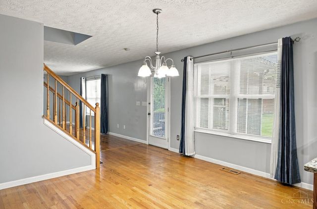 4470 Tylers Terrace, West Chester, OH 45069