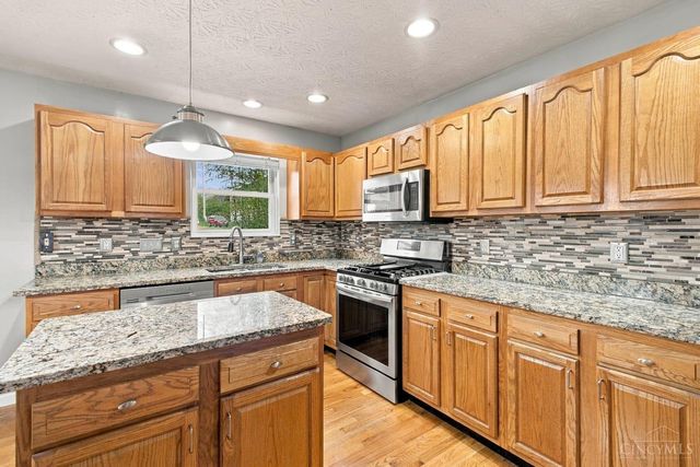 4470 Tylers Terrace, West Chester, OH 45069