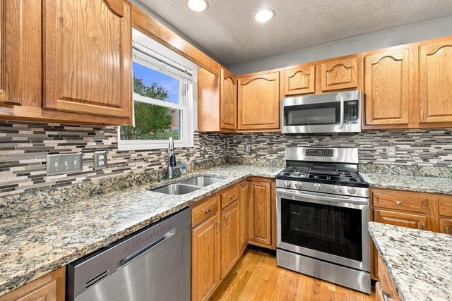 4470 Tylers Terrace, West Chester, OH 45069