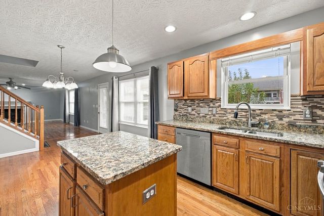4470 Tylers Terrace, West Chester, OH 45069