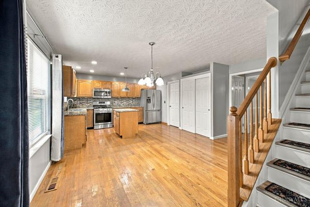 4470 Tylers Terrace, West Chester, OH 45069