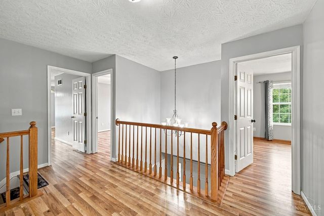 4470 Tylers Terrace, West Chester, OH 45069
