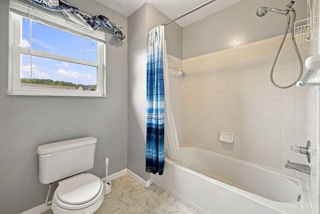 4470 Tylers Terrace, West Chester, OH 45069
