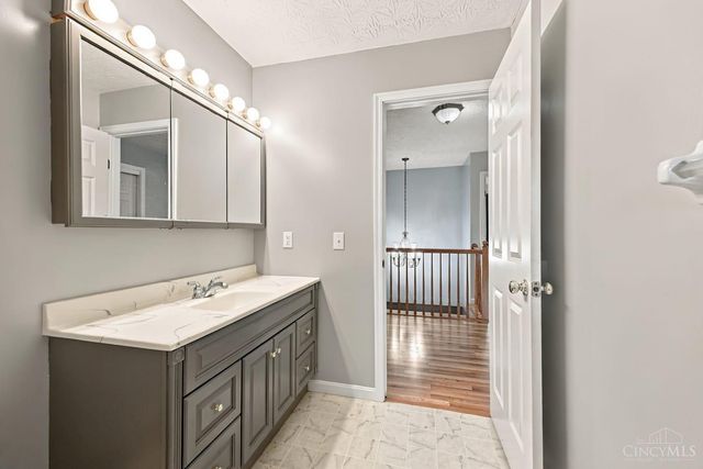 4470 Tylers Terrace, West Chester, OH 45069