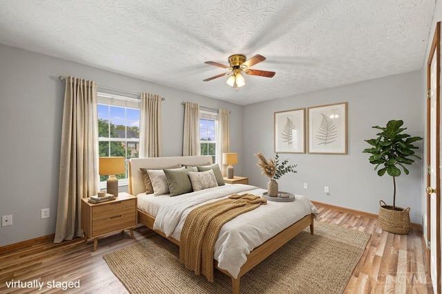 4470 Tylers Terrace, West Chester, OH 45069