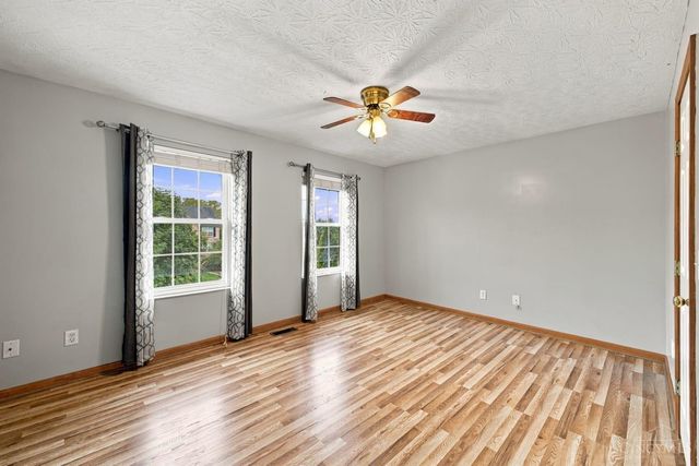 4470 Tylers Terrace, West Chester, OH 45069