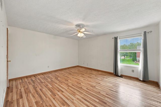 4470 Tylers Terrace, West Chester, OH 45069