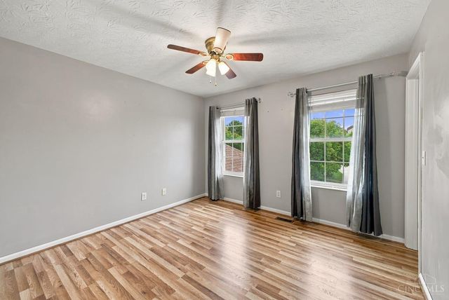 4470 Tylers Terrace, West Chester, OH 45069