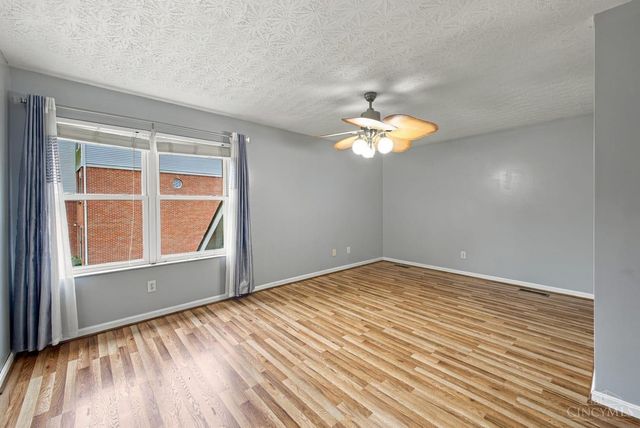 4470 Tylers Terrace, West Chester, OH 45069