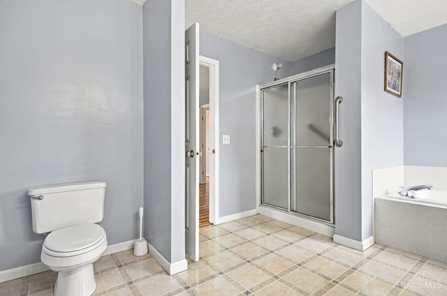 4470 Tylers Terrace, West Chester, OH 45069