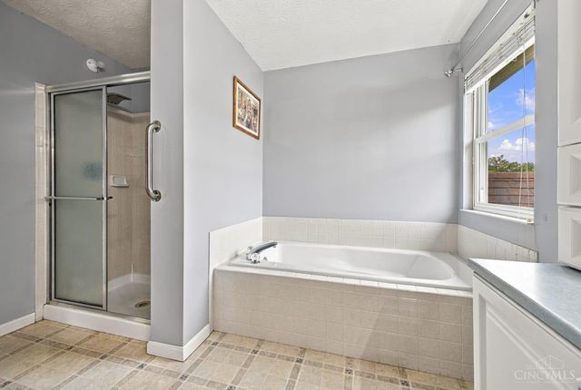 4470 Tylers Terrace, West Chester, OH 45069