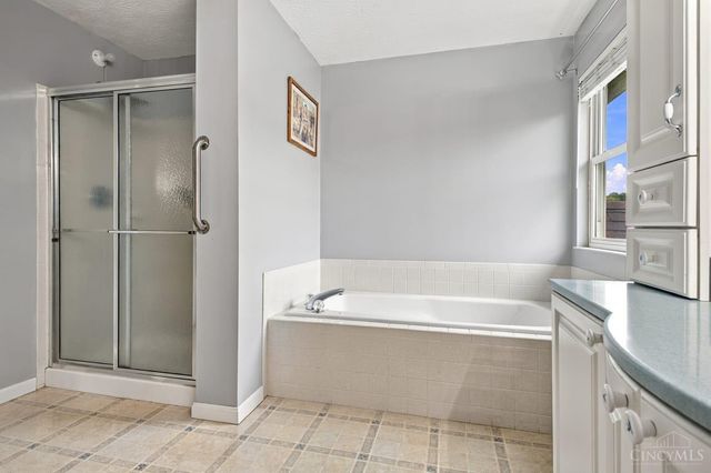 4470 Tylers Terrace, West Chester, OH 45069