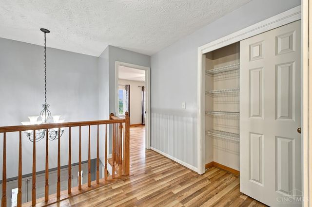 4470 Tylers Terrace, West Chester, OH 45069