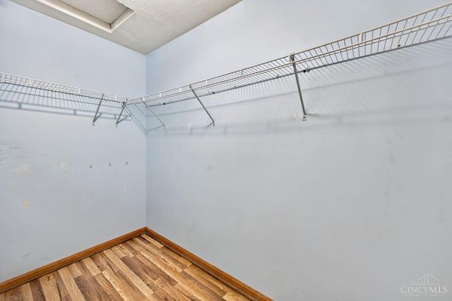 4470 Tylers Terrace, West Chester, OH 45069