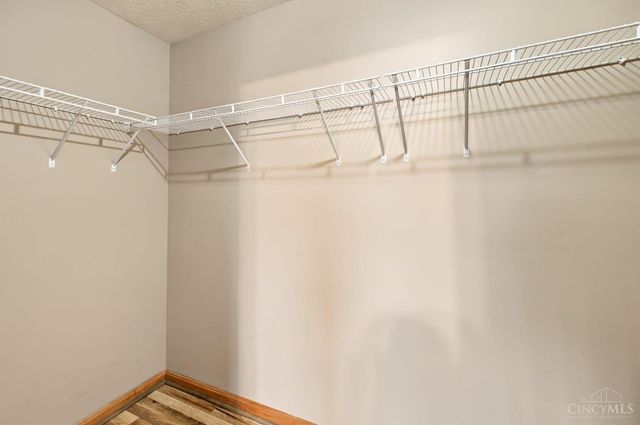 4470 Tylers Terrace, West Chester, OH 45069