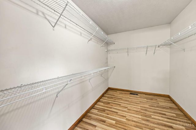 4470 Tylers Terrace, West Chester, OH 45069