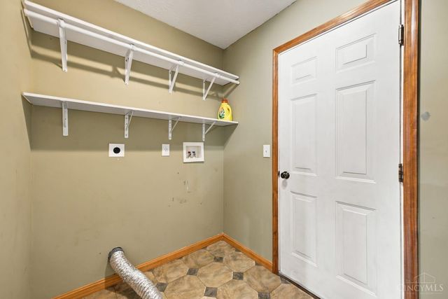 4470 Tylers Terrace, West Chester, OH 45069