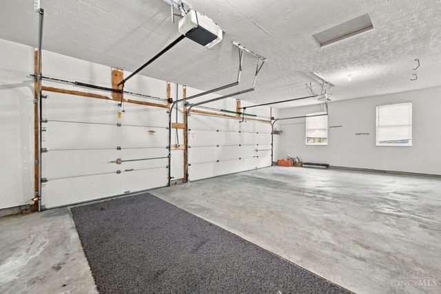 4470 Tylers Terrace, West Chester, OH 45069