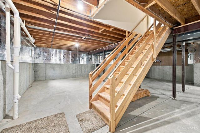 4470 Tylers Terrace, West Chester, OH 45069