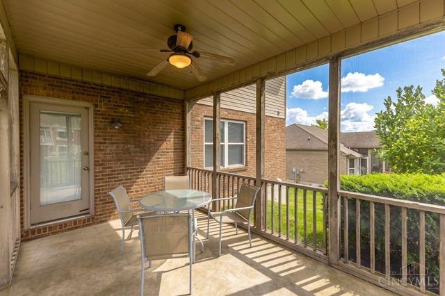 4470 Tylers Terrace, West Chester, OH 45069