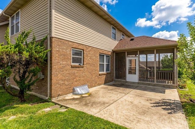 4470 Tylers Terrace, West Chester, OH 45069