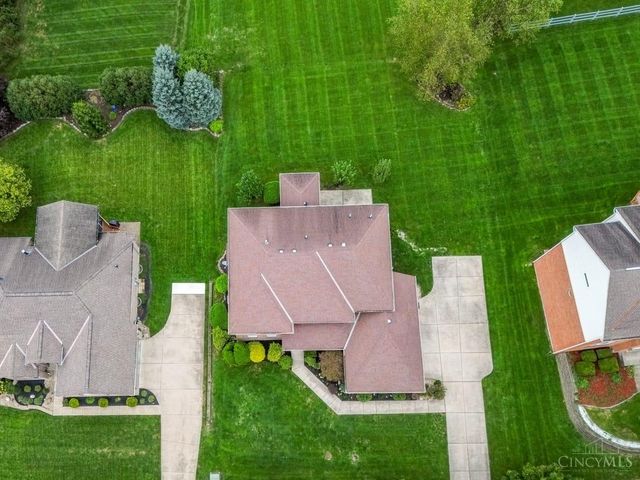 4470 Tylers Terrace, West Chester, OH 45069