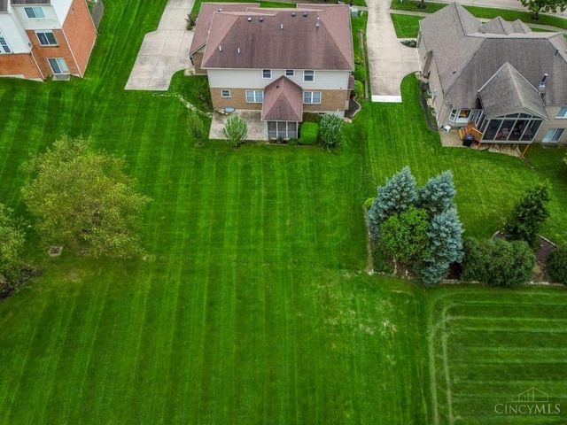 4470 Tylers Terrace, West Chester, OH 45069