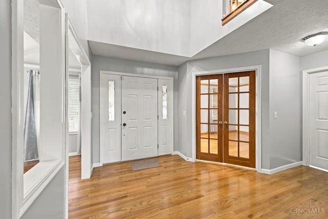 4470 Tylers Terrace, West Chester, OH 45069