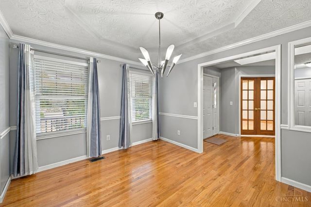 4470 Tylers Terrace, West Chester, OH 45069