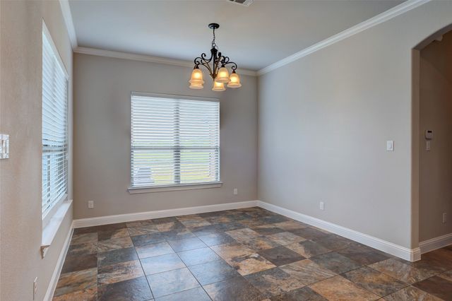 20392 County Road 637, Nevada, TX 75173