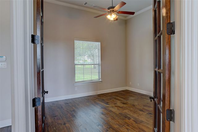 20392 County Road 637, Nevada, TX 75173