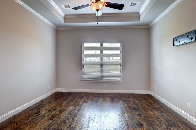 20392 County Road 637, Nevada, TX 75173