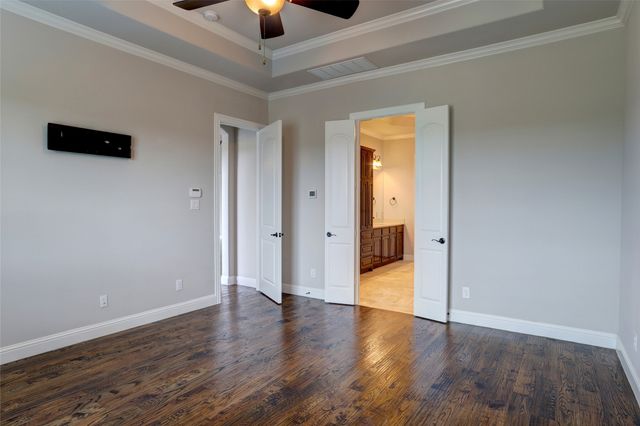 20392 County Road 637, Nevada, TX 75173
