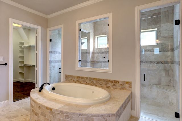 20392 County Road 637, Nevada, TX 75173