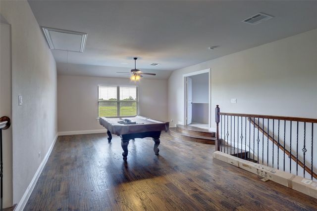 20392 County Road 637, Nevada, TX 75173