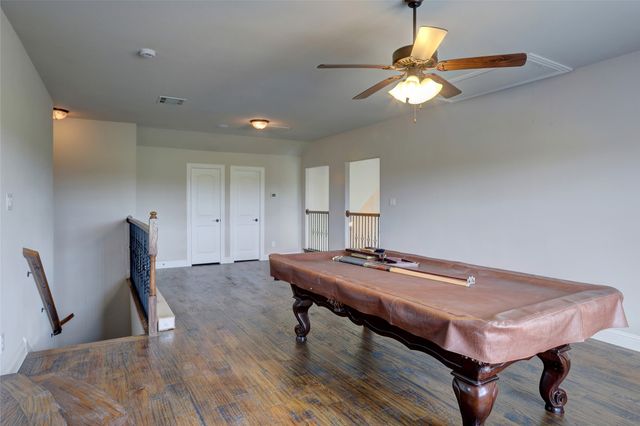 20392 County Road 637, Nevada, TX 75173